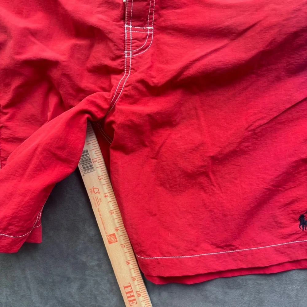 Polo Ralph Lauren polo ralph